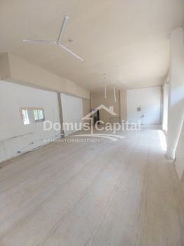 Store 94sqm for rent-Ilioupoli » Ano Ilioupoli