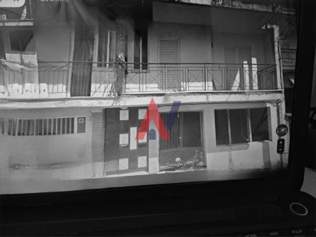 Κτίριο 194τ.μ. για πώληση-Πάτρα » Μπεγουλάκι