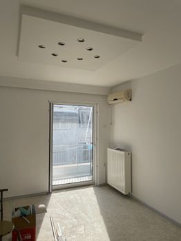 Apartment 76sqm for rent-Marousi » Ergatikes Polikatoikies