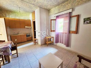 Studio / γκαρσονιέρα 35 τ.μ. για ενοικίαση