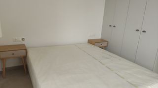 Studio / γκαρσονιέρα 20 τ.μ. προς ενοικίαση, Χώρα Κύθνου-thumb-5