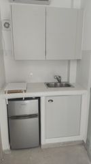 Studio / γκαρσονιέρα 20 τ.μ. προς ενοικίαση, Χώρα Κύθνου-thumb-6