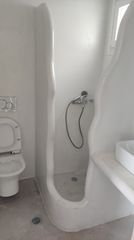 Studio / γκαρσονιέρα 20 τ.μ. προς ενοικίαση, Χώρα Κύθνου-thumb-7
