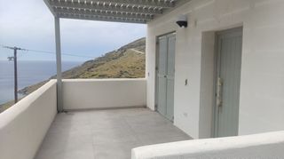 Studio / γκαρσονιέρα 20 τ.μ. προς ενοικίαση, Χώρα Κύθνου-thumb-8