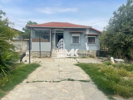 Μονοκατοικία 52τ.μ. για πώληση-Καλλικράτεια » Νέα καλλικράτεια