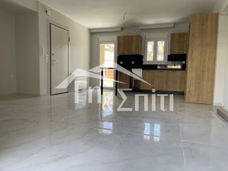 Διαμέρισμα 72 τ.μ. για πώληση