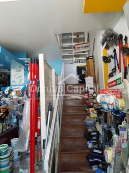 Κατάστημα 185τ.μ. για ενοικίαση-Αργυρούπολη » Κέντρο