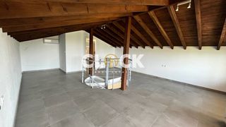 Βίλλα 267 τ.μ. προς πώληση, Βάρκες-thumb-14