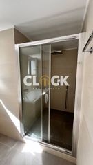 Βίλλα 267 τ.μ. προς πώληση, Βάρκες-thumb-26