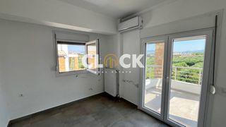 Βίλλα 267 τ.μ. προς πώληση, Βάρκες-thumb-8