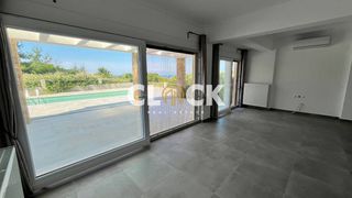 Βίλλα 267 τ.μ. προς πώληση, Βάρκες-thumb-7
