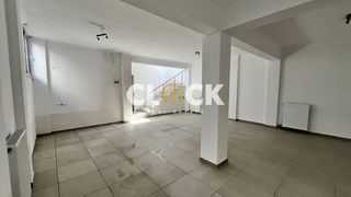 Βίλλα 267 τ.μ. προς πώληση, Βάρκες-thumb-32