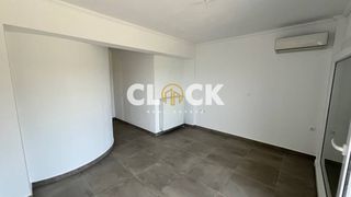 Βίλλα 267 τ.μ. προς πώληση, Βάρκες-thumb-12