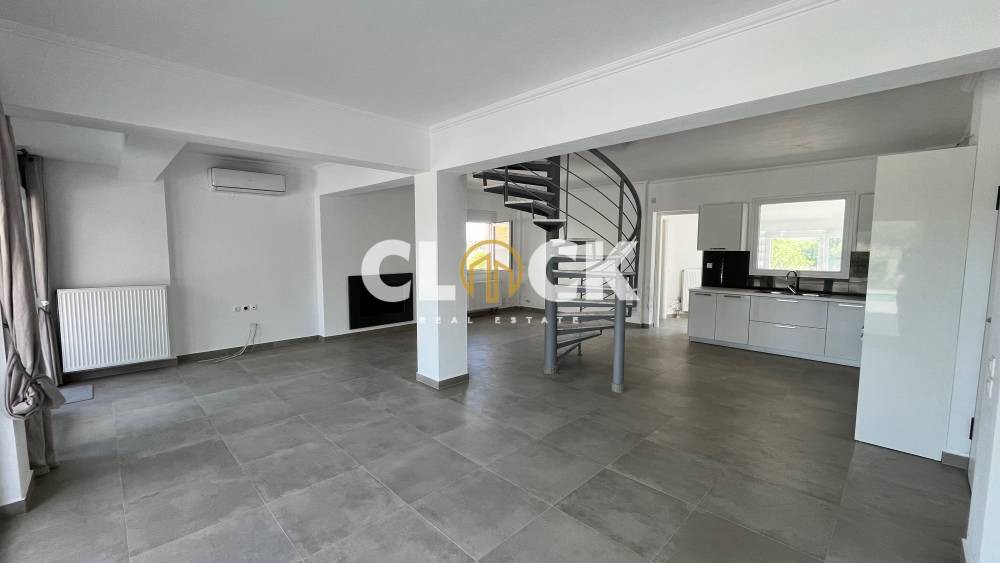 Βίλλα 267 τ.μ. πρός πώληση, Χαλκιδική, Μουδανιά