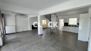 Βίλλα 267 τ.μ. προς πώληση, Βάρκες-thumb-2