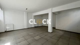 Βίλλα 267 τ.μ. προς πώληση, Βάρκες-thumb-31