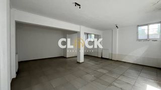 Βίλλα 267 τ.μ. προς πώληση, Βάρκες-thumb-30
