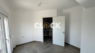 Βίλλα 267 τ.μ. προς πώληση, Βάρκες-thumb-9