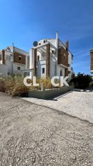 Βίλλα 267 τ.μ. προς πώληση, Βάρκες-thumb-36