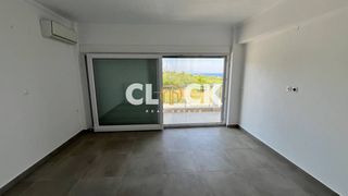 Βίλλα 267 τ.μ. προς πώληση, Βάρκες-thumb-11