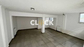 Βίλλα 267 τ.μ. προς πώληση, Βάρκες-thumb-29