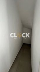 Βίλλα 267 τ.μ. προς πώληση, Βάρκες-thumb-37