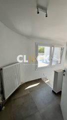Βίλλα 267 τ.μ. προς πώληση, Βάρκες-thumb-38