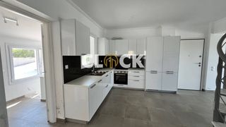 Βίλλα 267 τ.μ. προς πώληση, Βάρκες-thumb-5