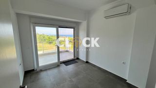 Βίλλα 267 τ.μ. προς πώληση, Βάρκες-thumb-10