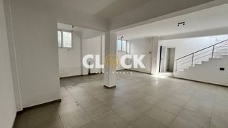 Βίλλα 267 τ.μ. προς πώληση, Βάρκες-thumb-33