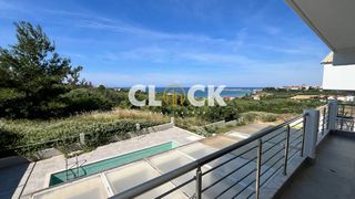 Βίλλα 267 τ.μ. προς πώληση, Βάρκες-thumb-17