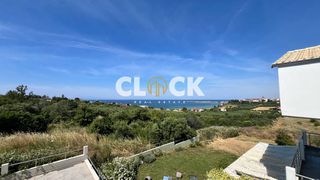 Βίλλα 267 τ.μ. προς πώληση, Βάρκες-thumb-20