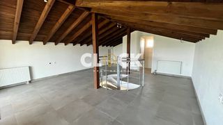 Βίλλα 267 τ.μ. προς πώληση, Βάρκες-thumb-16