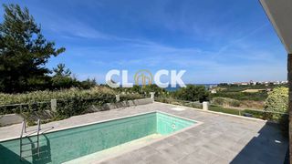 Βίλλα 267 τ.μ. προς πώληση, Βάρκες-thumb-21