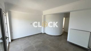 Βίλλα 267 τ.μ. προς πώληση, Βάρκες-thumb-13