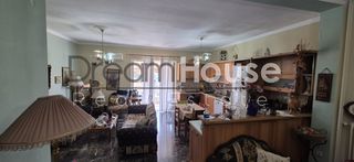 Διαμέρισμα 103 τ.μ. για πώληση, Αχαΐα, Πάτρα-thumb-3