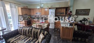 Διαμέρισμα 103 τ.μ. για πώληση, Αχαΐα, Πάτρα-thumb-1
