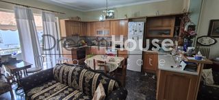 Διαμέρισμα 103 τ.μ. για πώληση, Αχαΐα, Πάτρα-thumb-4