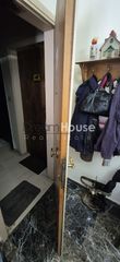 Διαμέρισμα 103 τ.μ. για πώληση, Αχαΐα, Πάτρα-thumb-19