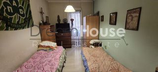 Διαμέρισμα 103 τ.μ. για πώληση, Αχαΐα, Πάτρα-thumb-5