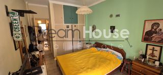 Διαμέρισμα 103 τ.μ. για πώληση, Αχαΐα, Πάτρα-thumb-16