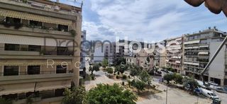 Διαμέρισμα 103 τ.μ. για πώληση, Αχαΐα, Πάτρα-thumb-18