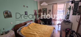 Διαμέρισμα 103 τ.μ. για πώληση, Αχαΐα, Πάτρα-thumb-15