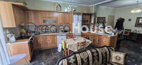 Διαμέρισμα 103τ.μ. για πώληση-Πάτρα » Αγία σοφία