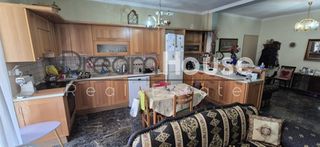 Διαμέρισμα 103 τ.μ. για πώληση