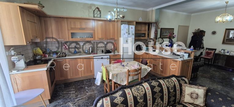 Διαμέρισμα 103 τ.μ. για πώληση, Αχαΐα, Πάτρα