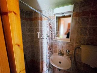 Studio / γκαρσονιέρα 35 τ.μ. για ενοικίαση, Αχαΐα, Πάτρα-thumb-28