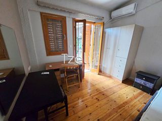 Studio / γκαρσονιέρα 35 τ.μ. για ενοικίαση, Αχαΐα, Πάτρα-thumb-8