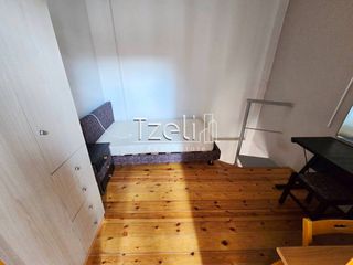 Studio / γκαρσονιέρα 35 τ.μ. για ενοικίαση, Αχαΐα, Πάτρα-thumb-19