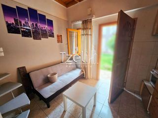 Studio / γκαρσονιέρα 35 τ.μ. για ενοικίαση, Αχαΐα, Πάτρα-thumb-13